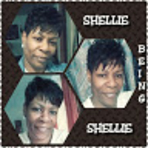 shellie48moore